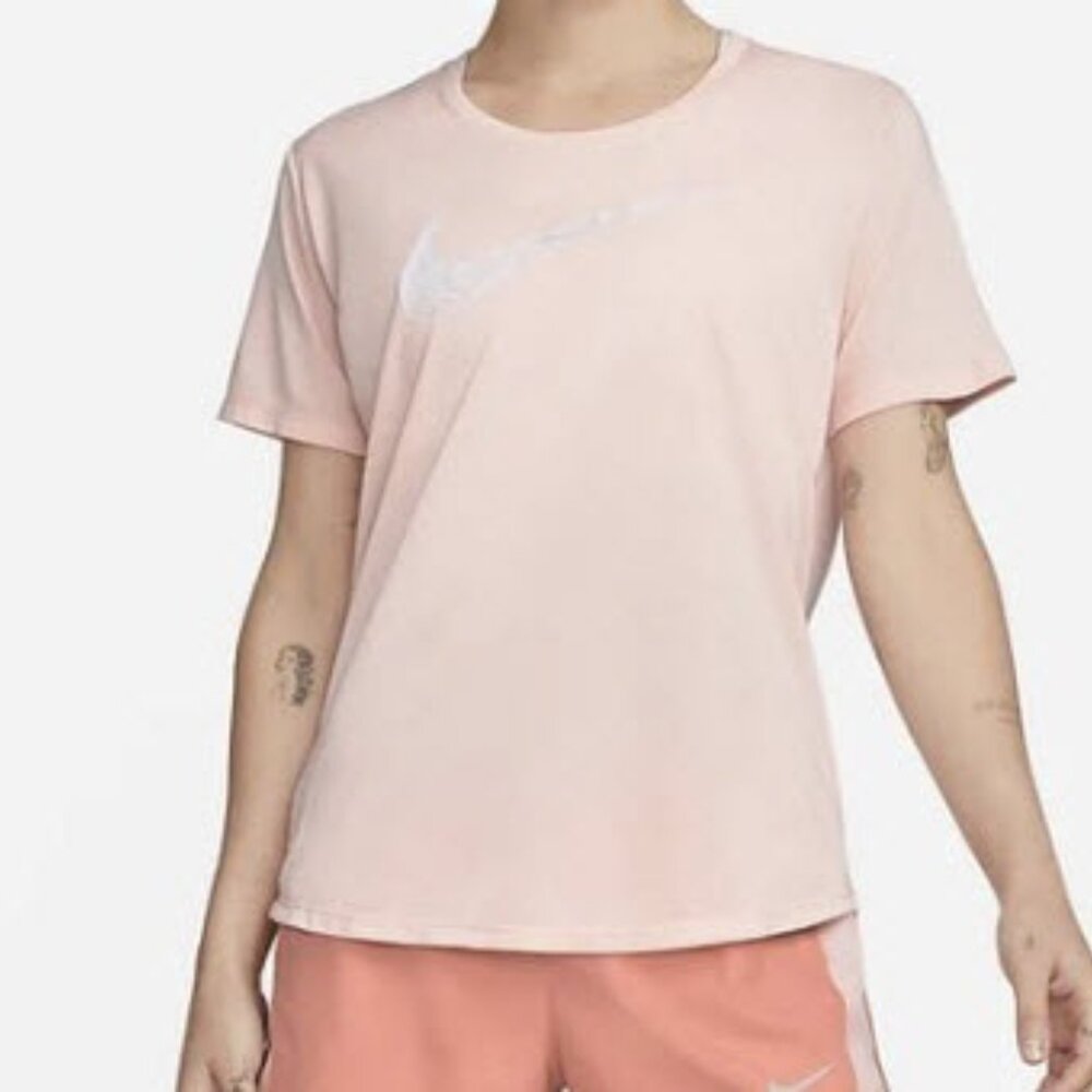 🆕️3/$50🍉Nike Running T-Shirt